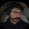 1g9lo