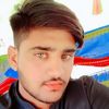sheeraz.ali8929