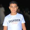..ahmed.mohmed0