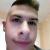 ag_nu.s0