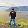 bilahindonesia