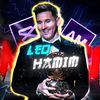 yourhamim_1