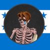 sl_jonathan1