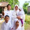bang.emun8
