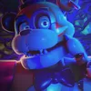 fazbeartriz
