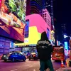 プロのリアルFXトレード