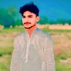 arslan.baloch558