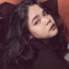 tiwayyyy0