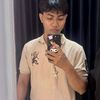ekosaputra18031