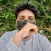 tanjid.bro6