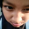 miaw_miawwwww7