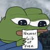 o77277