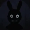 Terror em 1min