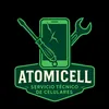 atomicell91