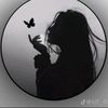 user4900100008813