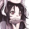 aikha231