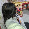 leonurstsyifaa_