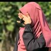 nusrat.jahan.jara033