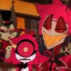 unpocodehazbinhotel