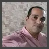 carlossilva303