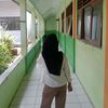 kanasibila31