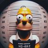 408_david2