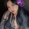 Christy Thu A Tran