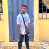 tha.siril
