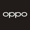 OPPO MY OFFICIAL STORE