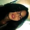 prettyluna259