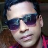 nayan.prodan