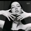 danawit97
