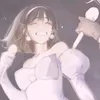 _urgirlchiyen