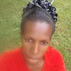 joynamwase90