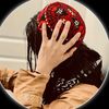 hajiee28