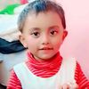 fariya.israt25