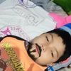 bayu.dwi639