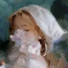when_scarletwrite11