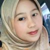 rasty0567
