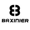 baxinier_01