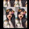 sayanggg021
