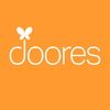 doores_hair_official
