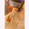 itzz_noor2