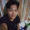 gadis_palembang070