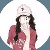 luvmysnr_