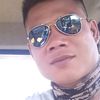 pelkosaputra