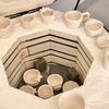 pottery.baker