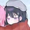 qvhav_
