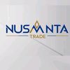 nusavantatradeid