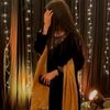 sehrish.noor09